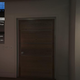 Illustration for article titled One Crucial Tip For Surviving GTA Online's Heists